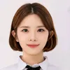 chae_lvvr