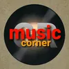 music_corner7