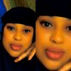 amrita__qurux
