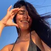lalla_lorrane