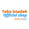 tokoistadahofficialshop
