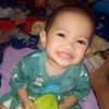 ggunawanbungsu