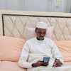 moustapha__ismail__king