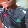 namirembe65