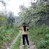 sheraliatajanov23