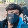singelbymasud