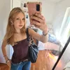 kathi1112