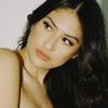 adriannavalen