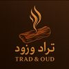tradwzod