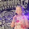 tracybridges2023