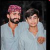 abdullahleghari.786