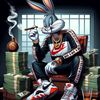 wil1y_yt
