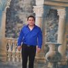 davidcuriel37