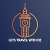 Oz✌🏼 | Travel Photographer