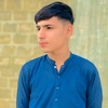 itx_farhadkhan4