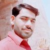abidaliabid230
