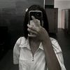mingming_.09