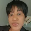marshawilliams788