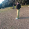 bassmabadre