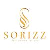 Sorizz