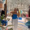 margot_vlld_