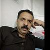 safdar.shah5381