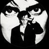 s_apk7