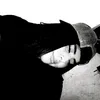 samantha_06070