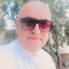 mohameedalagha