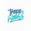 trappwaves