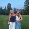 emmaasimmonss
