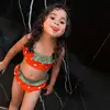 mgemy547