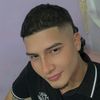 josesapata2612