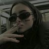 userrpjrhlwz7j2
