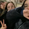 moniabas012