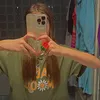 sf0g4
