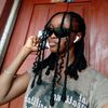 thatgirl_jayceee
