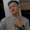 AdennWann673