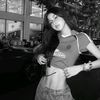 loveminie0