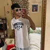 eujoaovitor.9