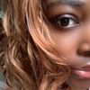 aicha_106.officiel
