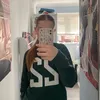 elsie_priv.xxo
