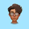 mathiasmartins0