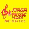 naga_music_jabodetabek