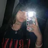 l1l.3xtr3m4lun4