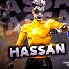 amirmalik11098