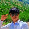 fazalkhan3947