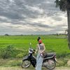 mrrtheang455