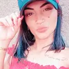 gabycardoso091