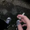 7ama.hawlire22